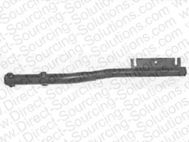 DSS 209001