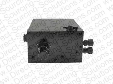 DSS 209041OEM