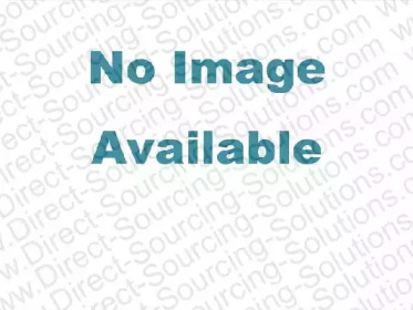 DSS 209301