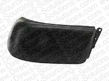 DSS 209378
