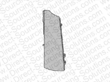 DSS 209445