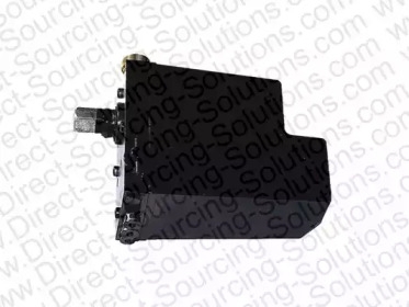 DSS 209540OEM