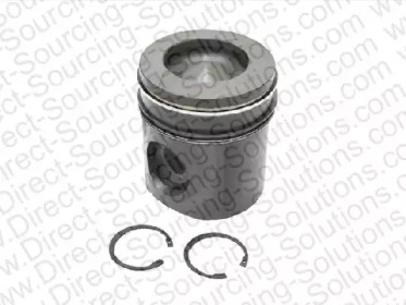 DSS 210025OEM