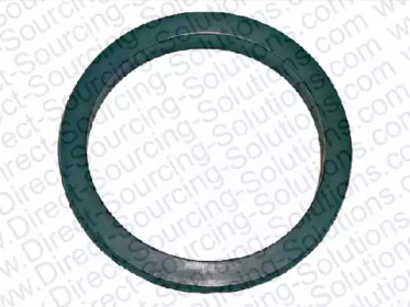 DSS 210127