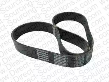 DSS 220007