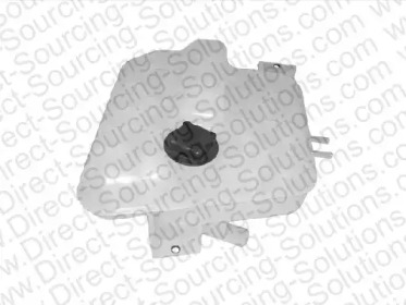 DSS 220010