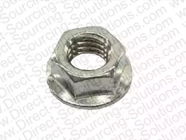 DSS 230001
