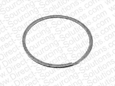 DSS 230014