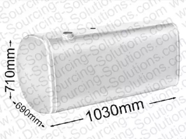 DSS 230036