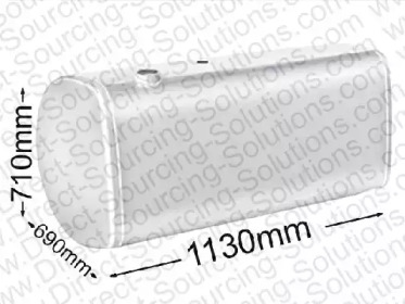 DSS 230037