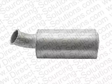 DSS 230057