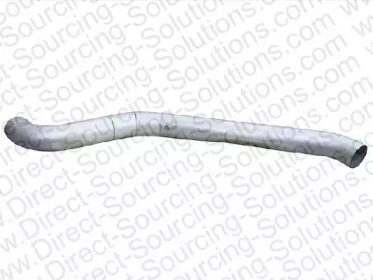 DSS 230103