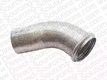 DSS 230110