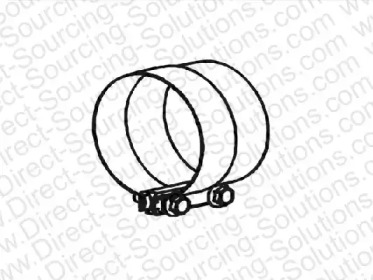 DSS 230257