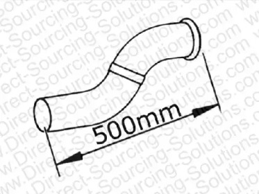 DSS 230416