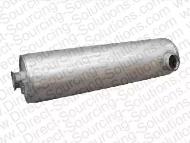 DSS 230480