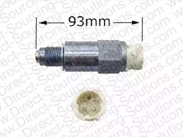 DSS 240005