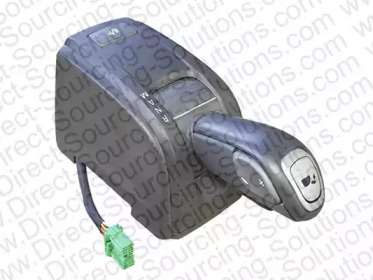 DSS 240013