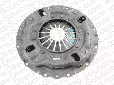 DSS 240024OEM