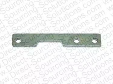 DSS 240048