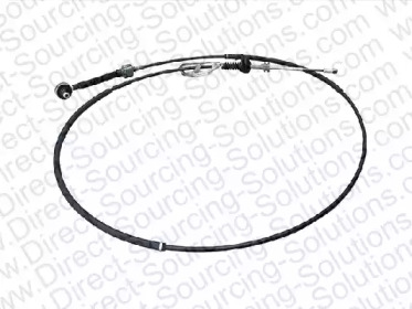 DSS 240067