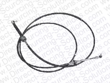 DSS 240069