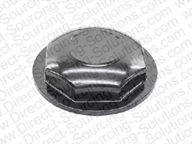 DSS 250006