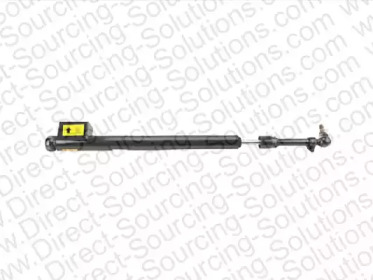 DSS 250055
