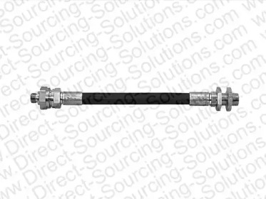 DSS 250057