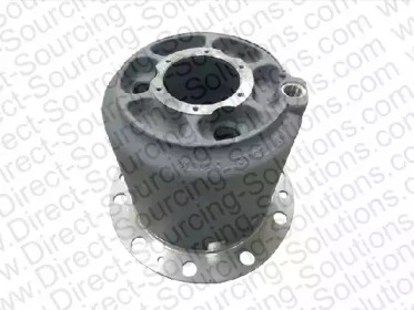 DSS 250078
