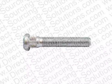 DSS 250079