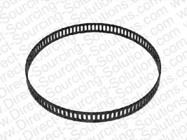 DSS 260011