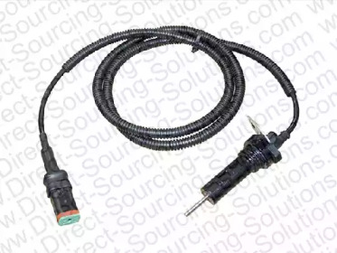 DSS 260049