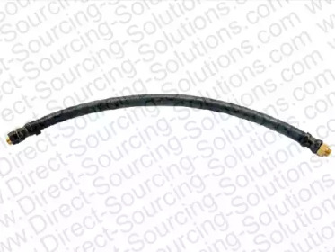 DSS 260073