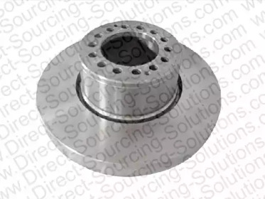DSS 260078