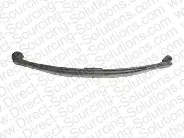 DSS 270031