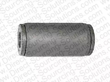 DSS 270045