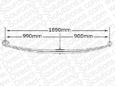 DSS 270061