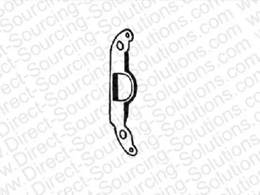DSS 270083