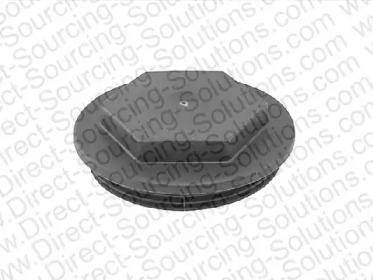 DSS 270150