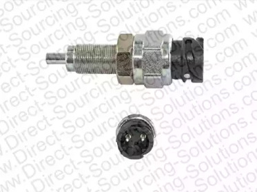 DSS 280010