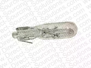 DSS 280015