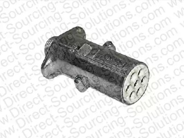 DSS 280020