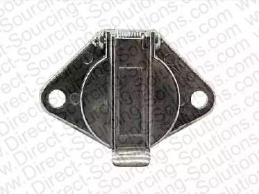 DSS 280022