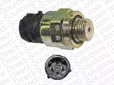 DSS 280043