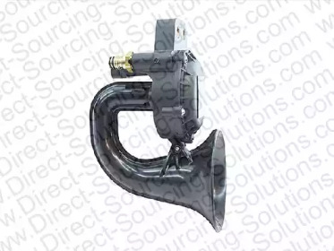 DSS 280070