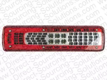 DSS 280080