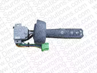 DSS 280120