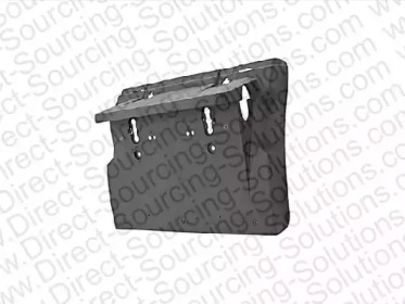 DSS 290011