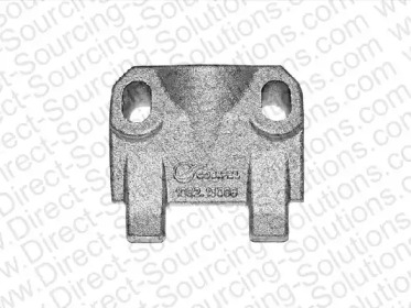 DSS 290014